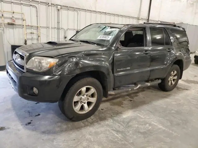 JTEBU14R060079606