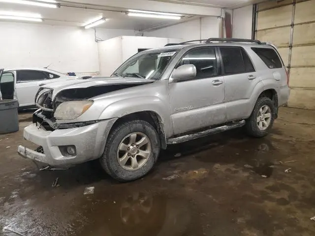 JTEBU14R060086376