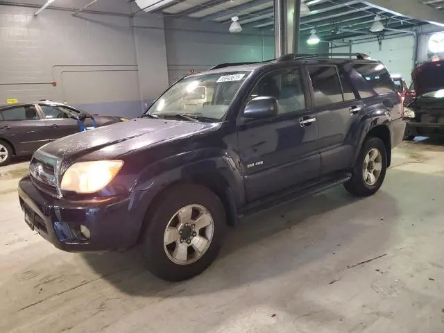 JTEBU14R060089097