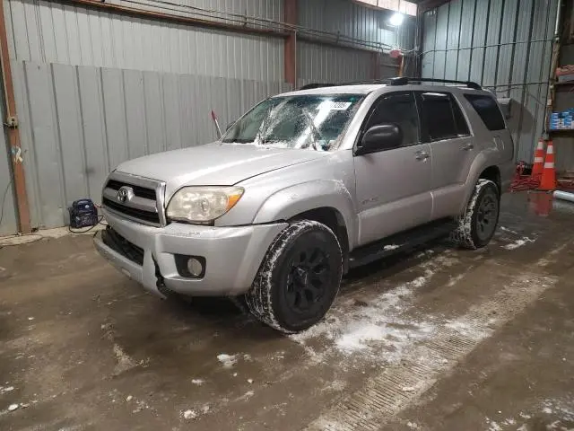 JTEBU14R060097023