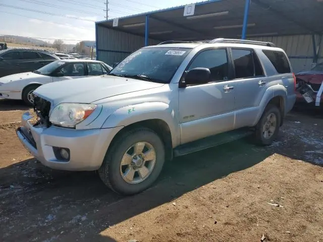 JTEBU14R068060085