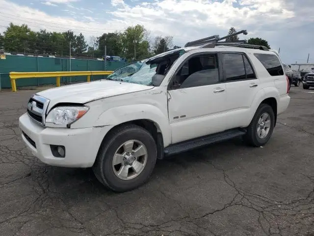 JTEBU14R068060622