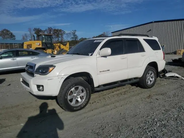 JTEBU14R068074245