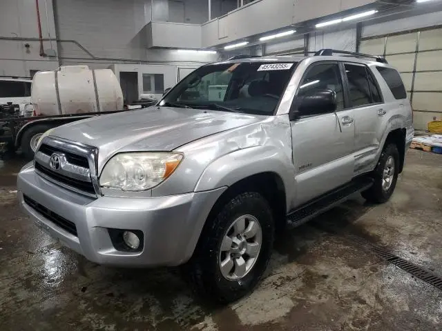 JTEBU14R078092701