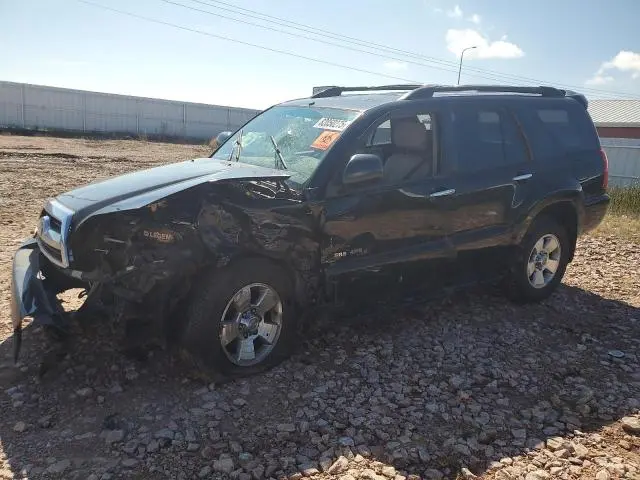 JTEBU14R078102675