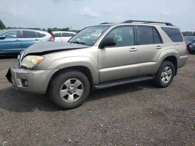 JTEBU14R080130069