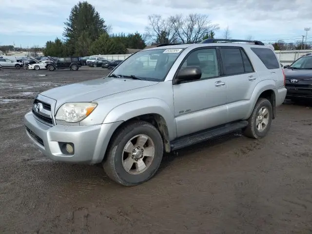 JTEBU14R080132307
