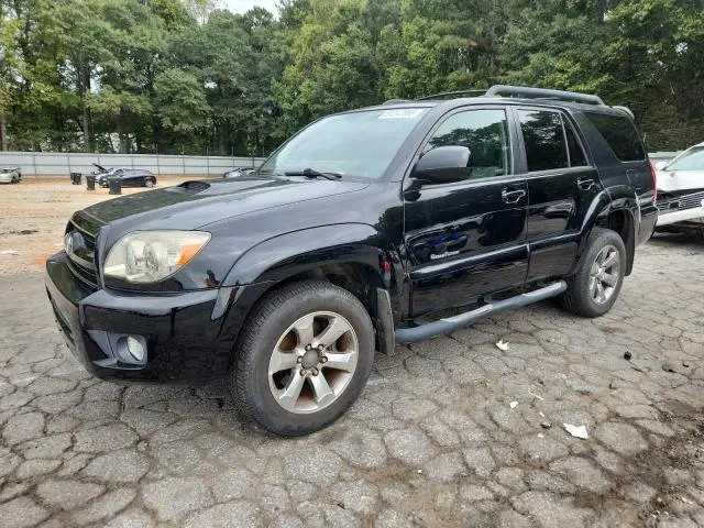 JTEBU14R08K020529