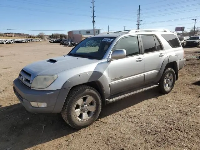 JTEBU14R130001976