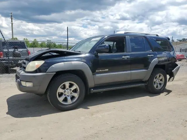 JTEBU14R130006708