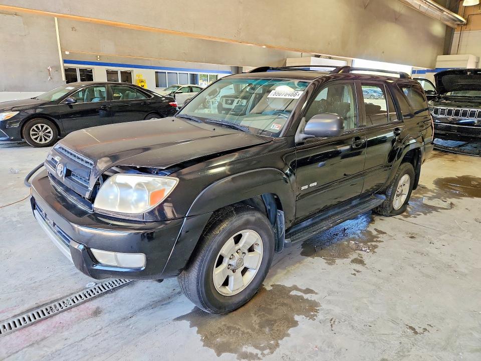 JTEBU14R130007616