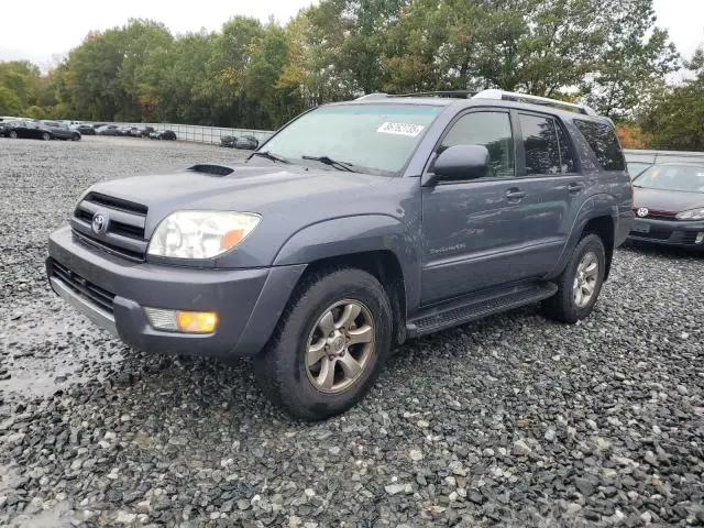 JTEBU14R140026068