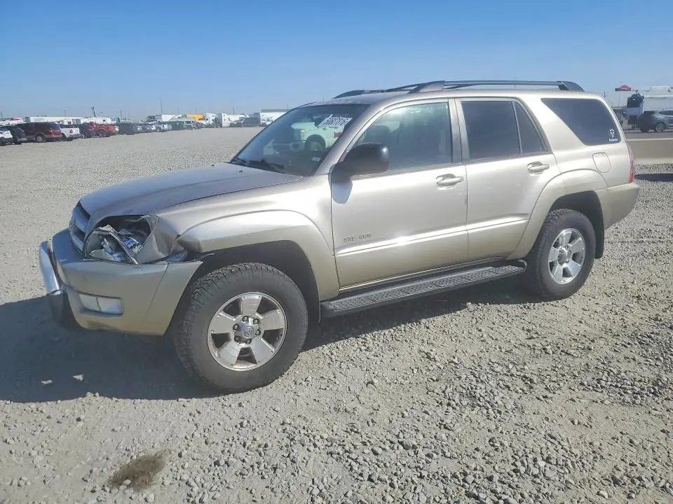 JTEBU14R140028063