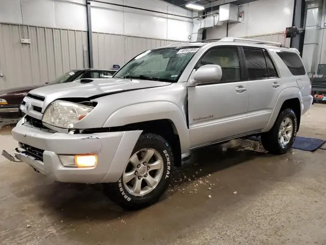 JTEBU14R140032842