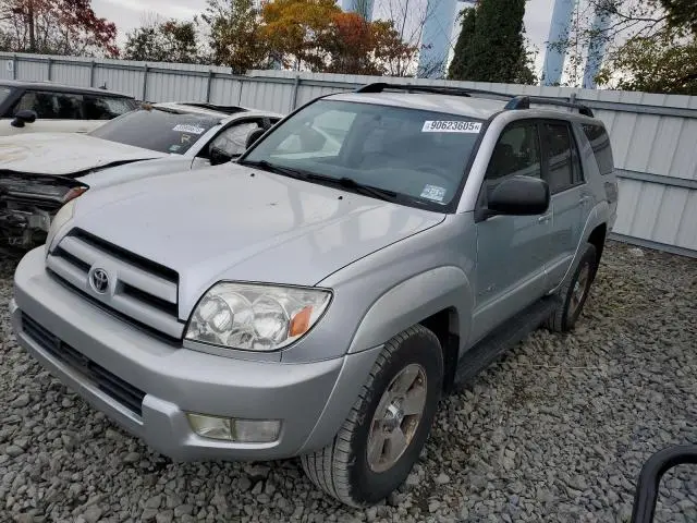 JTEBU14R140046210
