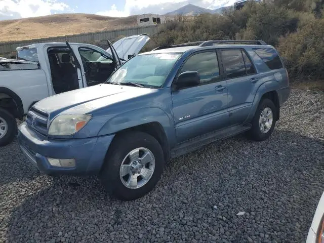 JTEBU14R140047860