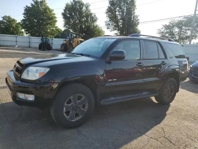 JTEBU14R140048460