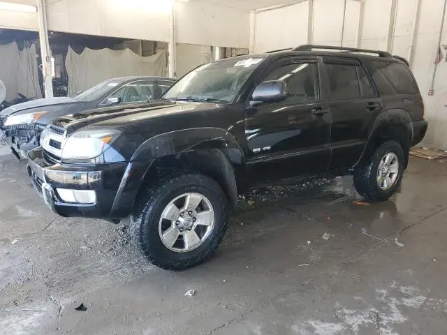 JTEBU14R150059900