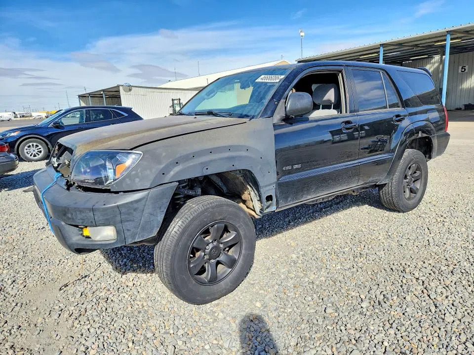 JTEBU14R150063610