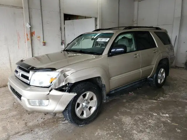 JTEBU14R150076339