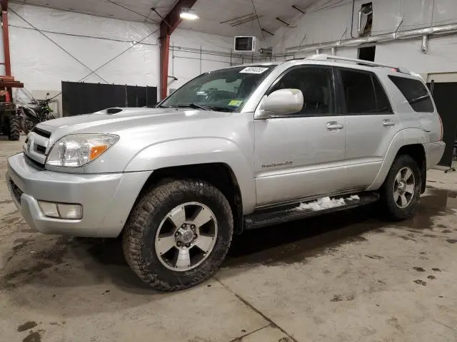 JTEBU14R150078110