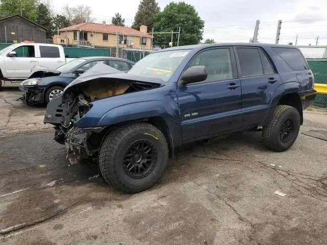 JTEBU14R158047652