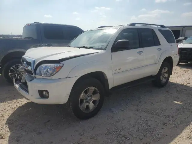 JTEBU14R160078772