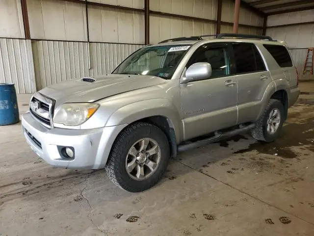 JTEBU14R160079114