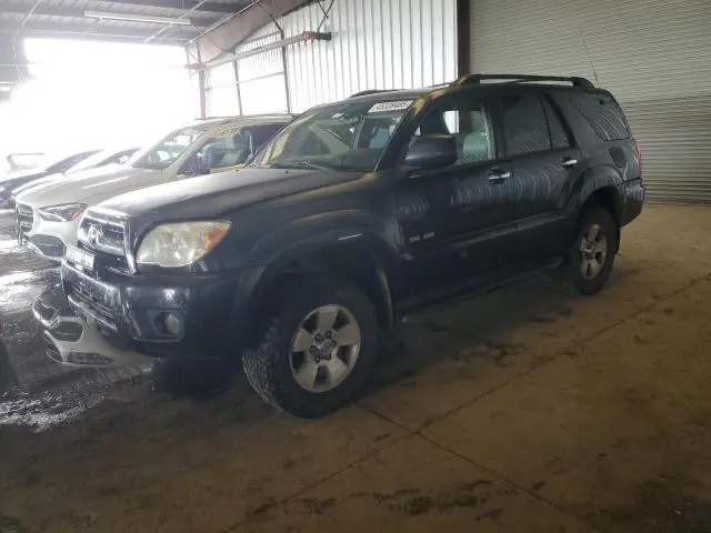 JTEBU14R160083339