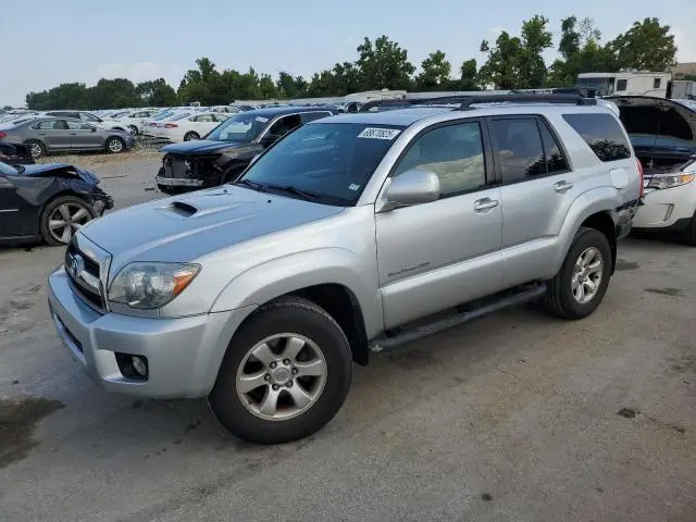 JTEBU14R160086922
