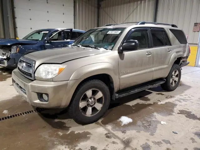 JTEBU14R160098357