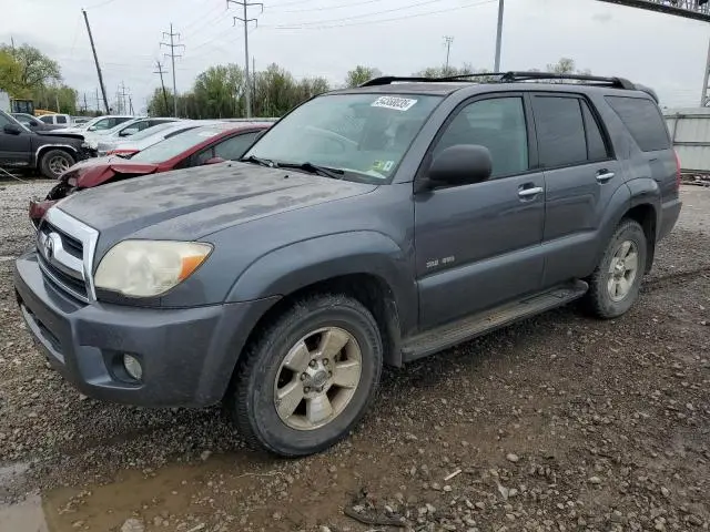 JTEBU14R168069488