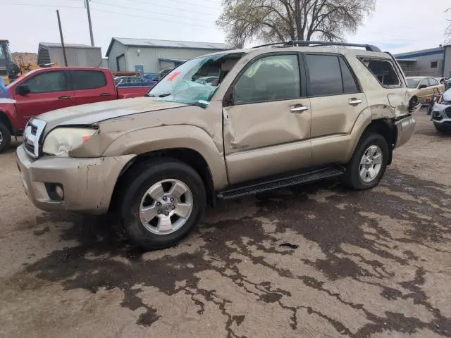 JTEBU14R170106443