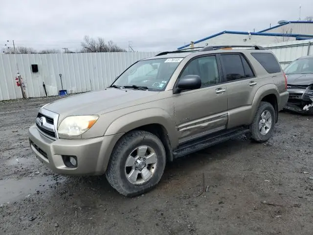 JTEBU14R170118219