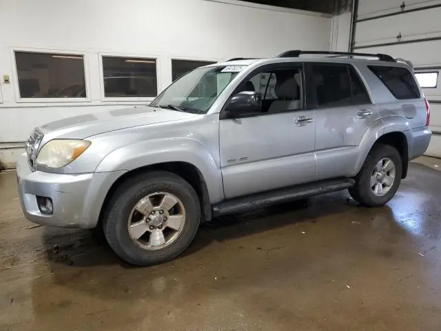 JTEBU14R170125624
