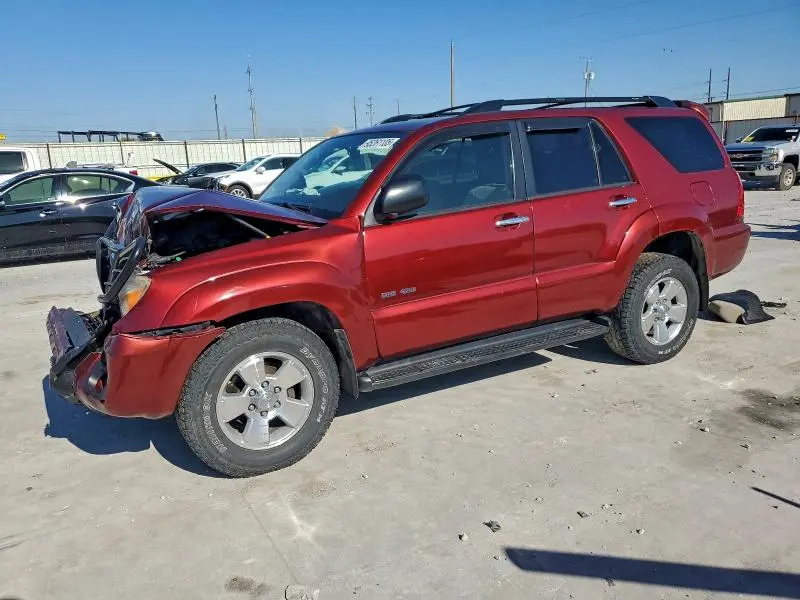 JTEBU14R178080248