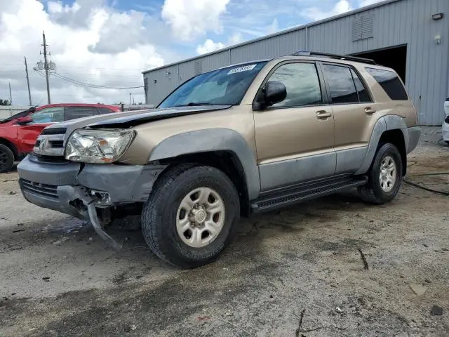 JTEBU14R238001552