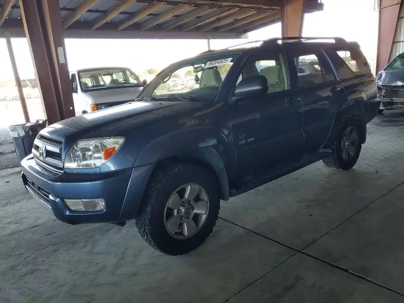 JTEBU14R238009621