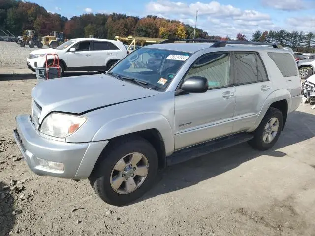 JTEBU14R240034616