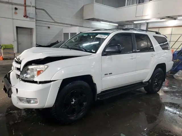 JTEBU14R240052596