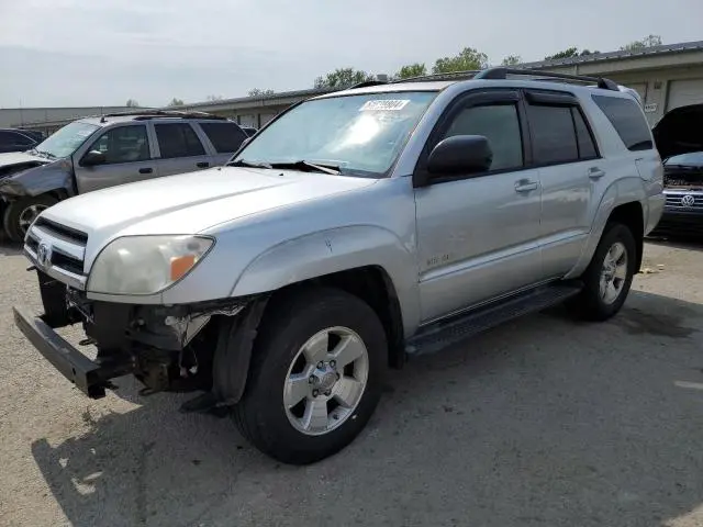 JTEBU14R250060845