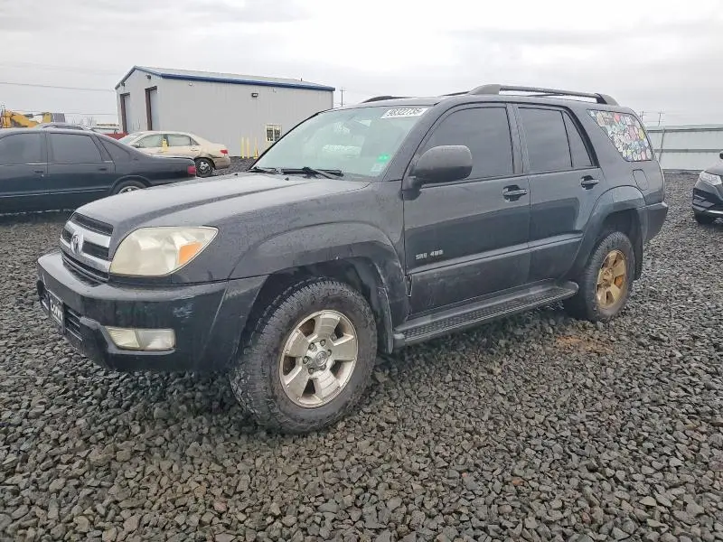 JTEBU14R250063471