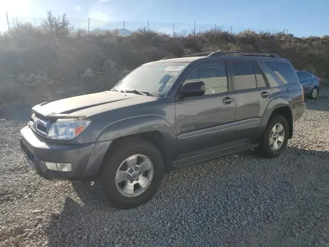 JTEBU14R250068864