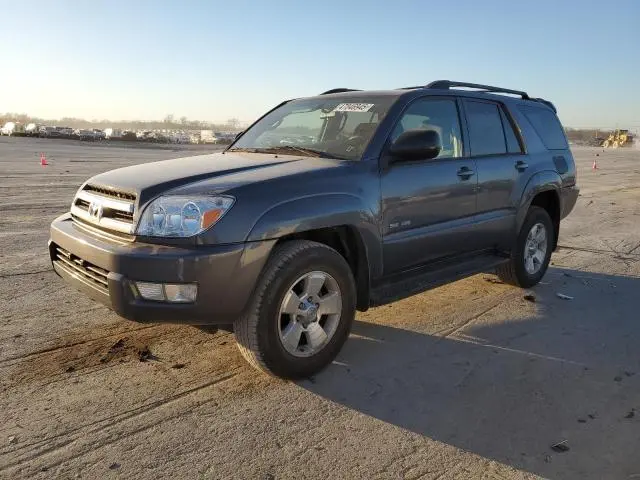 JTEBU14R250069383