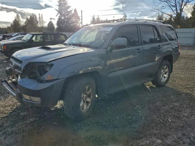 JTEBU14R250074051