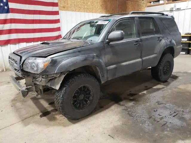 JTEBU14R260082412