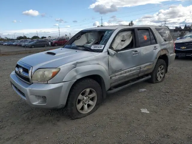 JTEBU14R260092406