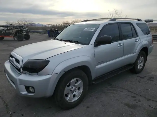 JTEBU14R268059178