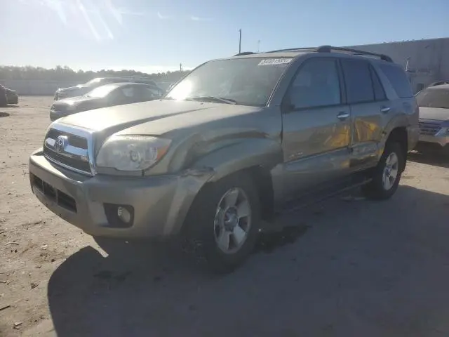 JTEBU14R268065739
