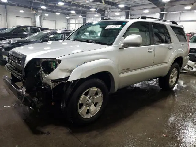 JTEBU14R268075476
